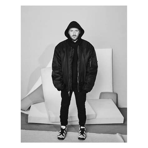 demna gvasalia louis vuitton|demna gvasalia pictures.